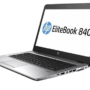 HP ELIBOOK 840 G3