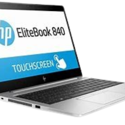 HP EliteBook 840 G3 I5 Tactile 13 pouces 6 Gen